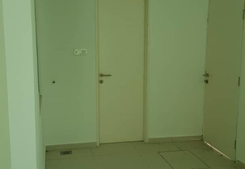 Elvina 2 Bandar Sri Sendayan