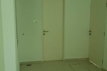 Elvina 2 Bandar Sri Sendayan