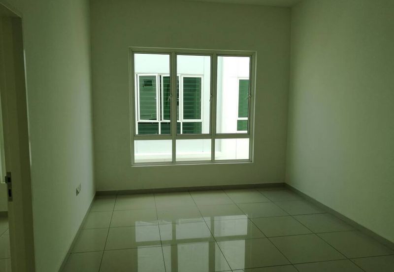 Elvina 2 Bandar Sri Sendayan