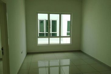 Elvina 2 Bandar Sri Sendayan