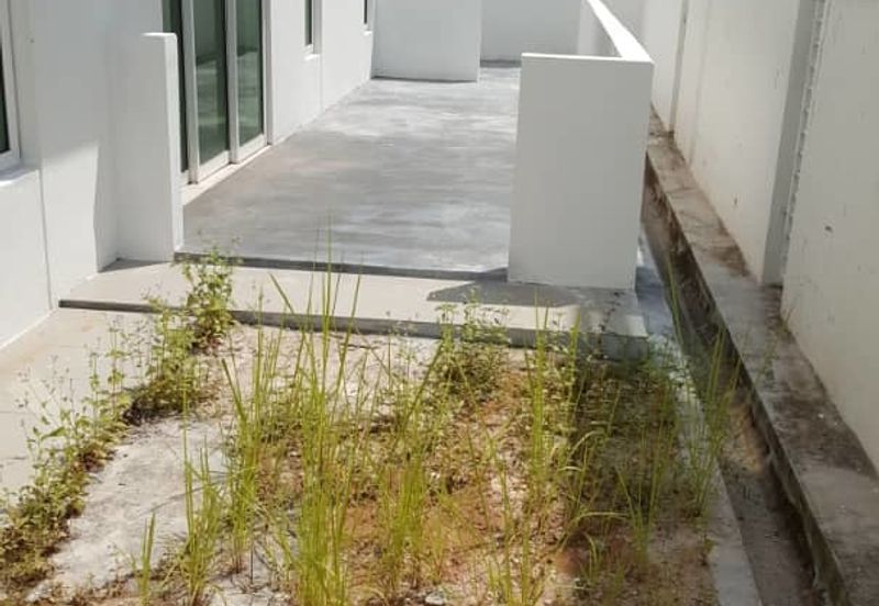 Elvina 2 Bandar Sri Sendayan