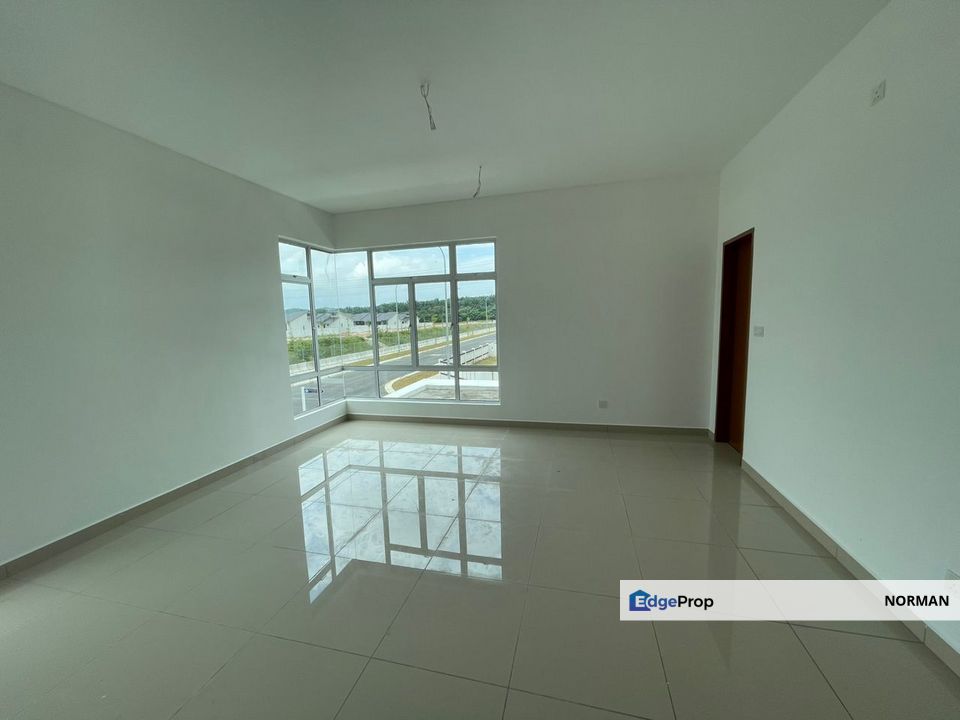 SPRINGHILL LUKUT PORT DICKSON , Negeri Sembilan, Port Dickson