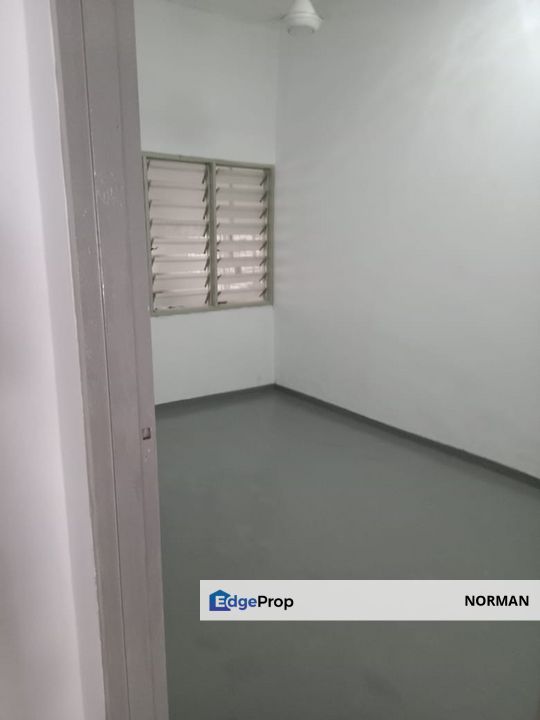 SEREMBAN GARDEN 2 STOREY NEAR FOREST HEIGHT FOR SALE, Negeri Sembilan, Seremban