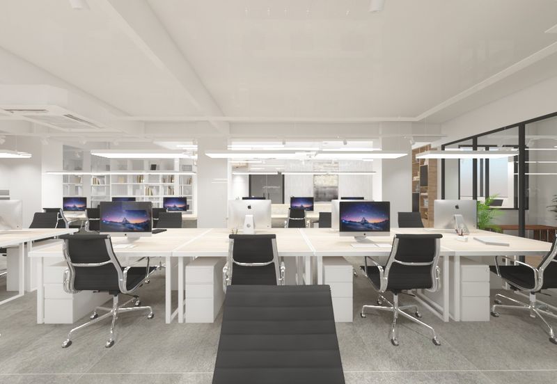 [LIMITED] New Launch Shop Office [NEAR TO NILAI, KAJANG, SEMENYIH, BANGI, KLIA, SENAWANG, SENDAYAN]