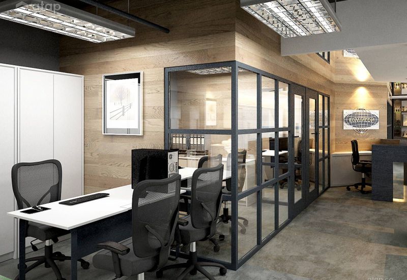 [LIMITED] New Launch Shop Office [NEAR TO NILAI, KAJANG, SEMENYIH, BANGI, KLIA, SENAWANG, SENDAYAN]