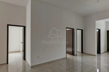 [RM400K RANTAU RUMAH BERKEMBAR MAMPU MLIK] Projek Semi D Terbaru 40'X60 - 45'X90' berdekatan dengan Senawang, Rembau, Rantau, Pedas, Seremban