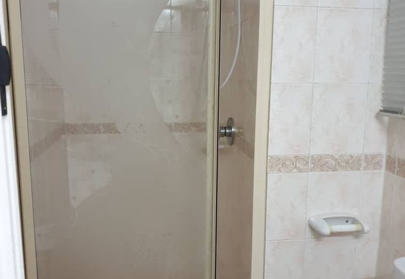 LE RENAISSANCE @ TAMAN BUKIT KAYA