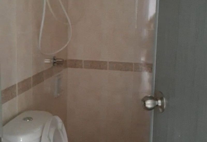 LE RENAISSANCE @ TAMAN BUKIT KAYA