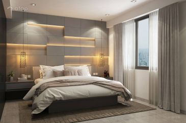 [JUASSEH] RUMAH BERKEMBAR SETINGKAT TERMURAH [BERDEKATAN DENGAN BAHAU, KUALA PILAH, BATU KIKIR, MAHSAN, GEMAS, GEMENCHEH, SERTING]