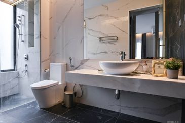 [JUASSEH] RUMAH BERKEMBAR SETINGKAT TERMURAH [BERDEKATAN DENGAN BAHAU, KUALA PILAH, BATU KIKIR, MAHSAN, GEMAS, GEMENCHEH, SERTING]