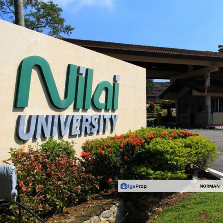 [Mantin Town] Limited Mainroad Mantin New Launch 1 & 2 Storey Commercial Shoplot Project, Negeri Sembilan, Seremban