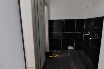 Taman Bukit Kepayang