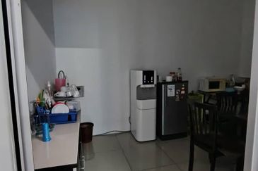 Taman Bukit Kepayang