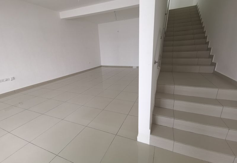 ARA SENDAYAN @ BANDAR SRI SENDAYAN