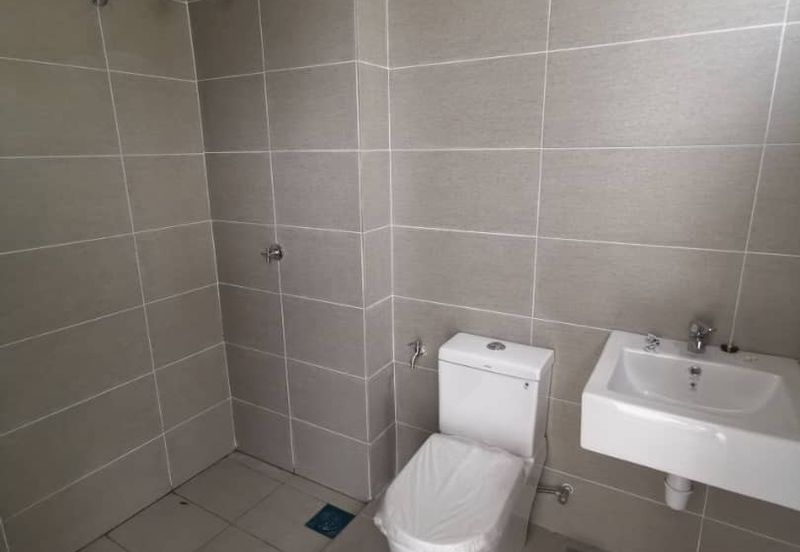 ARA SENDAYAN @ BANDAR SRI SENDAYAN