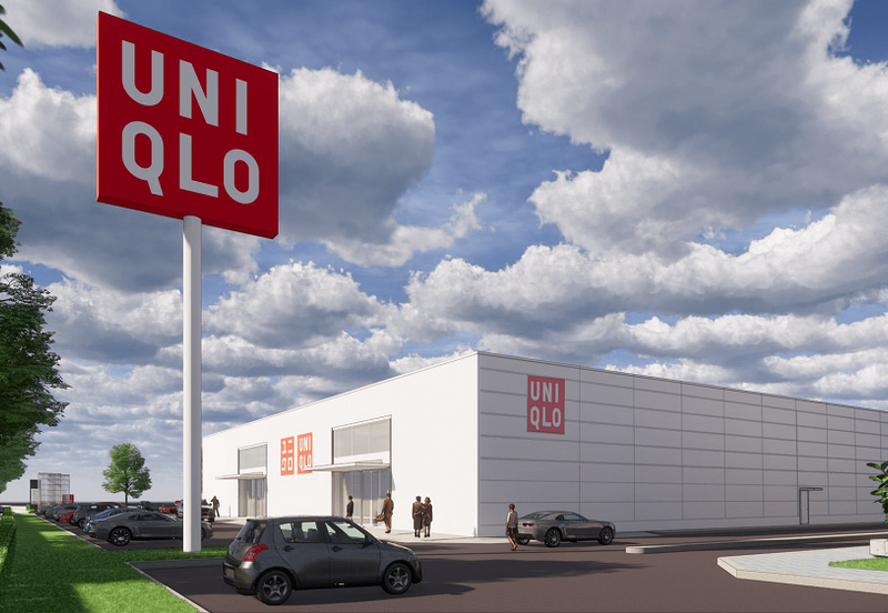 [SEREMBAN 2 CITY CENTRE] ROI more than 6% Double Storey Shop Office facing Mainroad [LIMITED UNITS with Special Offers]