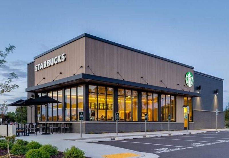 [SEREMBAN 2 CITY CENTRE] ROI more than 6% Double Storey Shop Office facing Mainroad [LIMITED UNITS with Special Offers]