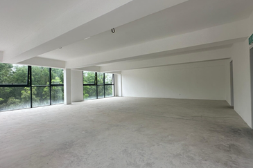 [Beside Highway] Freehold Seremban Senawang Nilai New Launch Factory Project For Sale [NEAR TO SENAWANG, NILAI, MANTIN, PAJAM, KAJANG]