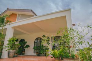 {BATU GAJAH} Single Storey Houses By The Lakes for Sale @RM308,800 By ...