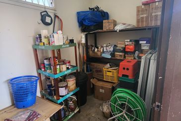 BB SRI MANJUNG FASA 1D1