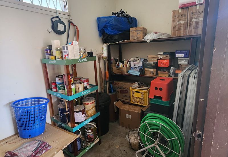 BB SRI MANJUNG FASA 1D1