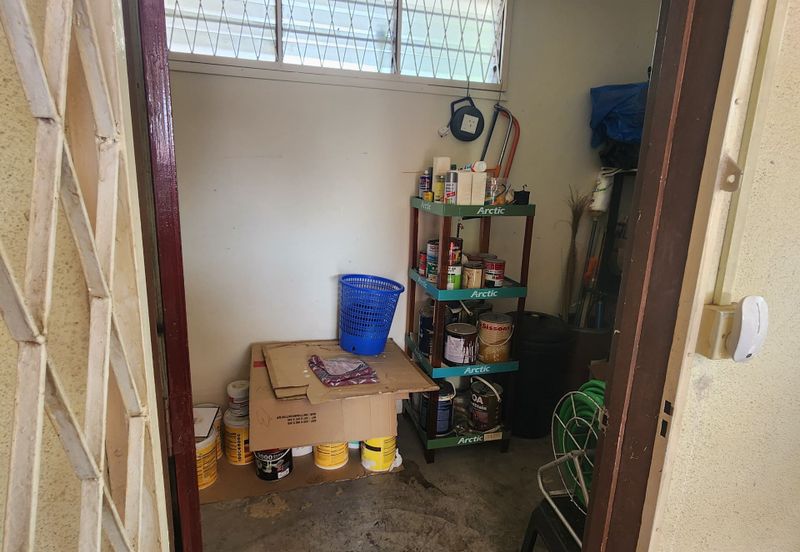 BB SRI MANJUNG FASA 1D1