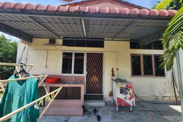 BB SRI MANJUNG FASA 1D1