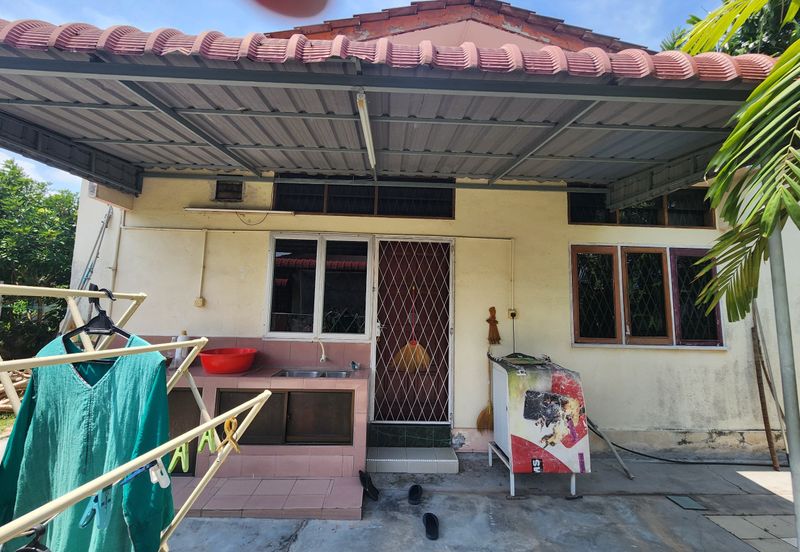 BB SRI MANJUNG FASA 1D1