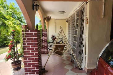 BB SRI MANJUNG FASA 1D1