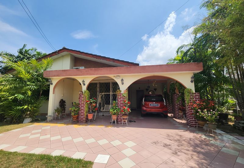 BB SRI MANJUNG FASA 1D1