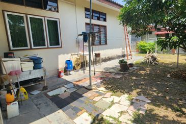 BB SRI MANJUNG FASA 1D1