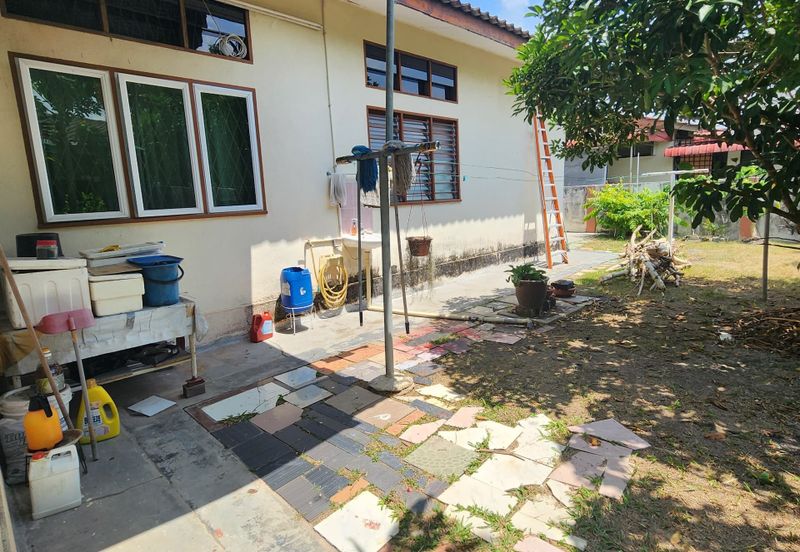 BB SRI MANJUNG FASA 1D1