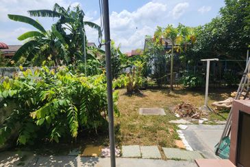 BB SRI MANJUNG FASA 1D1