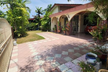 BB SRI MANJUNG FASA 1D1