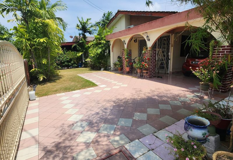 BB SRI MANJUNG FASA 1D1