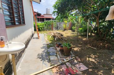 BB SRI MANJUNG FASA 1D1