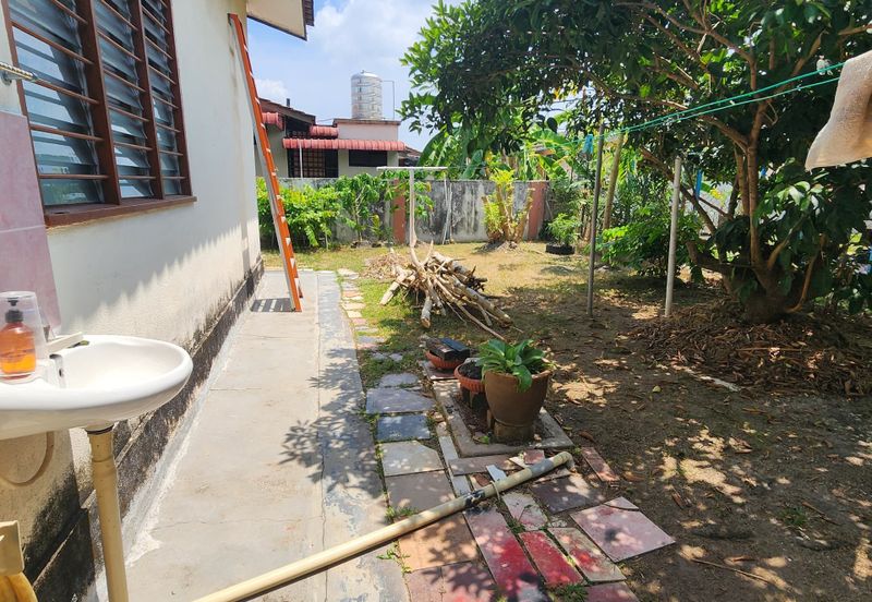 BB SRI MANJUNG FASA 1D1