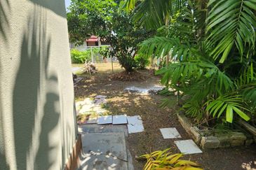 BB SRI MANJUNG FASA 1D1