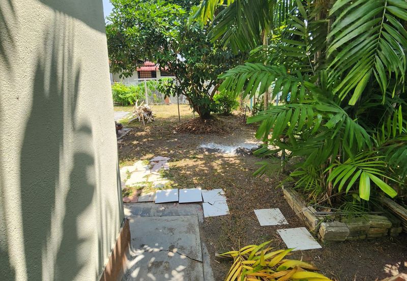 BB SRI MANJUNG FASA 1D1