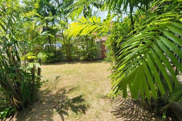 BB SRI MANJUNG FASA 1D1