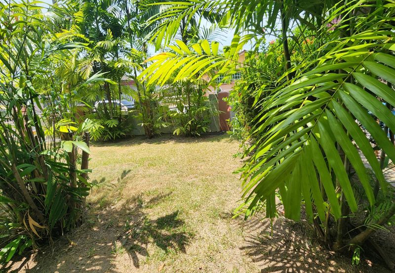 BB SRI MANJUNG FASA 1D1