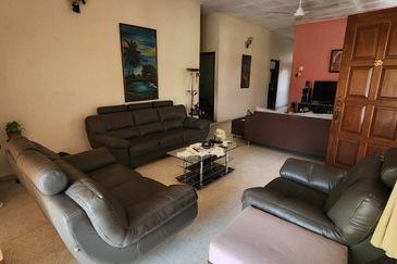 BB SRI MANJUNG FASA 1D1