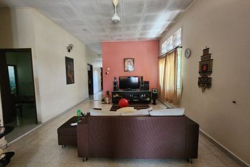 BB SRI MANJUNG FASA 1D1