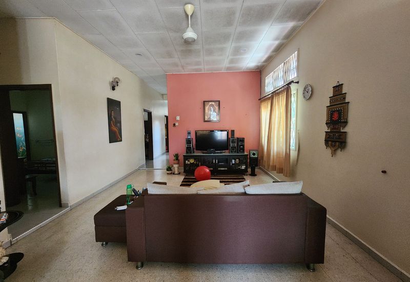 BB SRI MANJUNG FASA 1D1