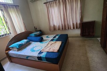 BB SRI MANJUNG FASA 1D1