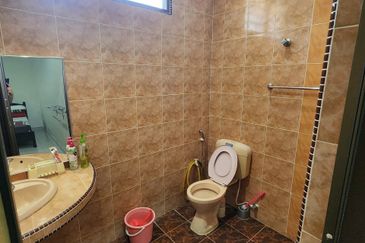 BB SRI MANJUNG FASA 1D1