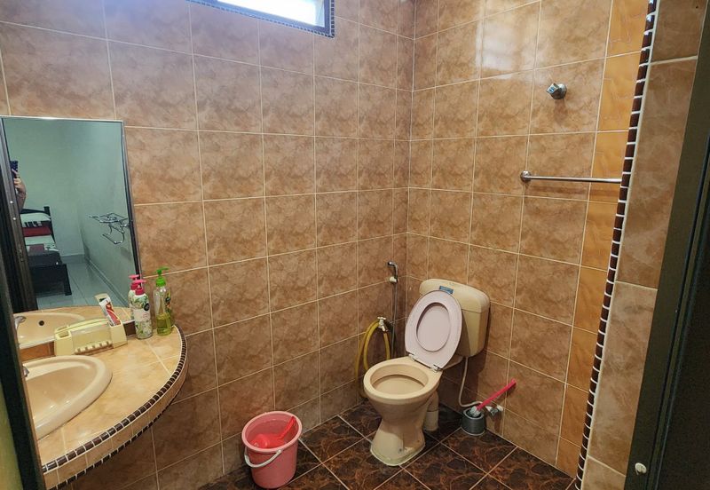 BB SRI MANJUNG FASA 1D1