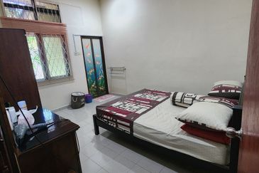 BB SRI MANJUNG FASA 1D1