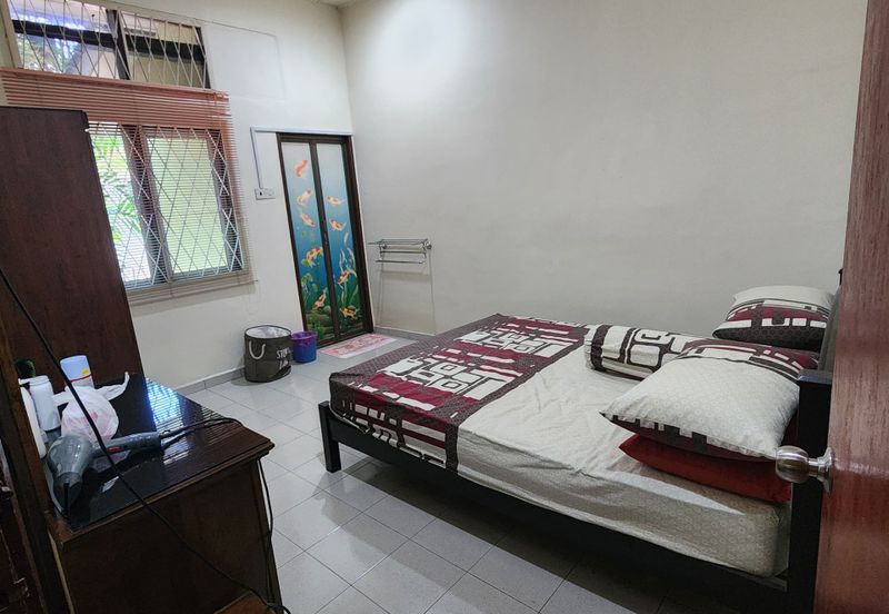 BB SRI MANJUNG FASA 1D1