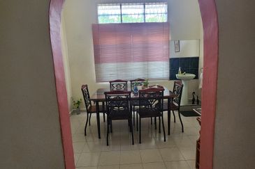 BB SRI MANJUNG FASA 1D1